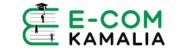E-Com Kamalia